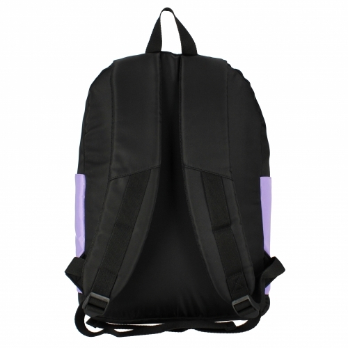 Školski ruksak, ergonomski, Starpak, STK JUST VIOLET