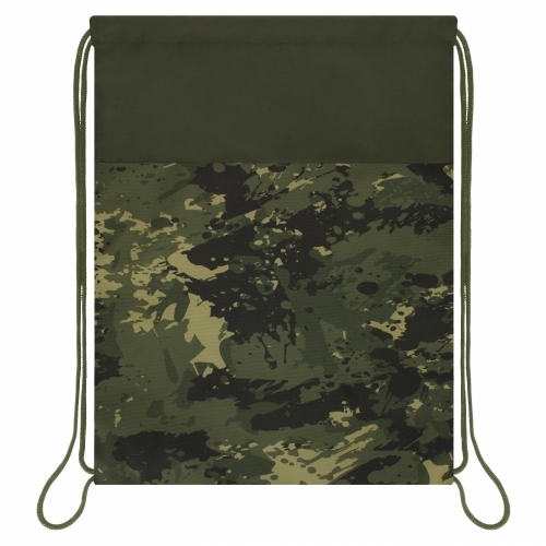 Vrećica za papuče, Starpak, STK TACTIC