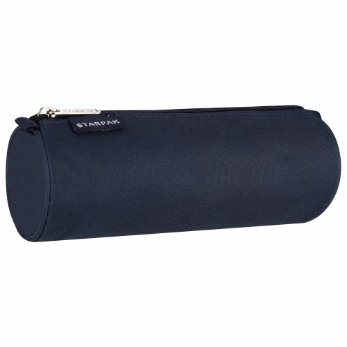 Pernica, okrugla, Starpak, STK NAVY BLUE