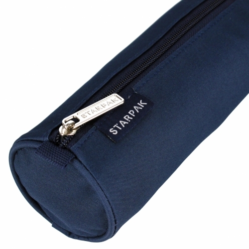 Pernica, okrugla, Starpak, STK NAVY BLUE