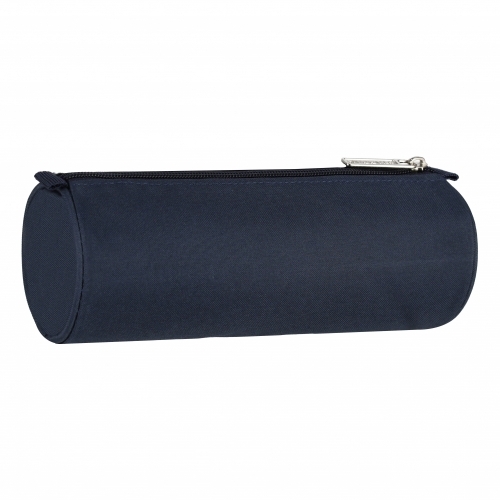 Pernica, okrugla, Starpak, STK NAVY BLUE