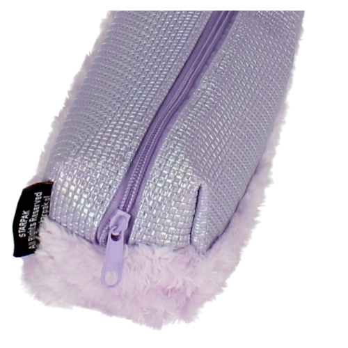 Pernica, okrugla, Starpak, STK LILY