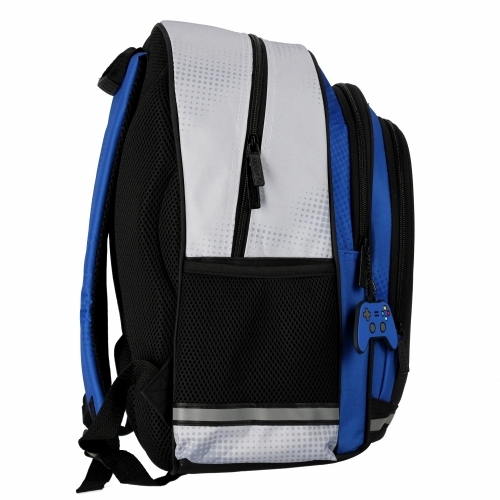 Školski ruksak, ergonomski, Starpak, STK-14 PAD