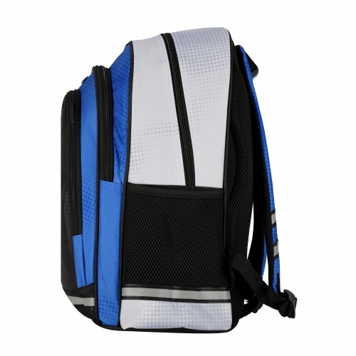 Školski ruksak, ergonomski, Starpak, STK-14 PAD