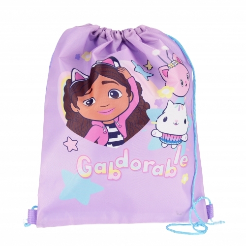 Vrećica za papuče, Starpak, STK 72-00 GD