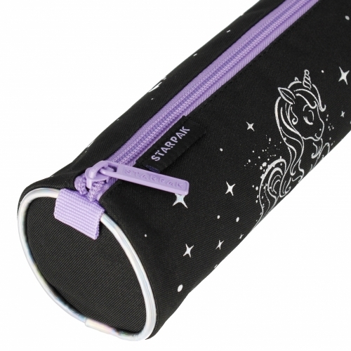 Pernica, okrugla, Starpak, STK-16 UNICORN HOLO