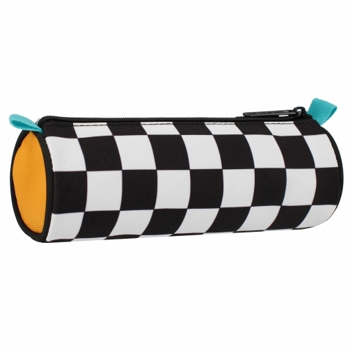 Pernica, okrugla, Starpak, STK-16 COLOUR BLOCK