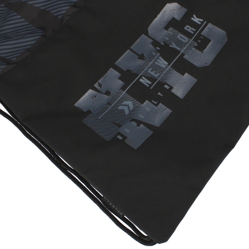 Vrećica za papuče, Starpak,  STK NYC