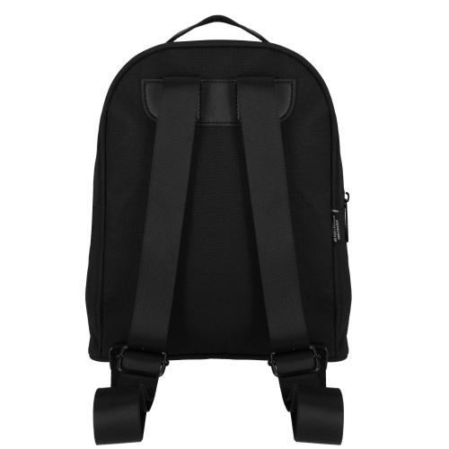 Školski ruksak, klasičan, Starpak, SPOOKY BACKPACK MH