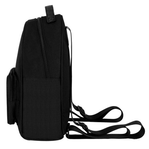 Školski ruksak, klasičan, Starpak, SPOOKY BACKPACK MH