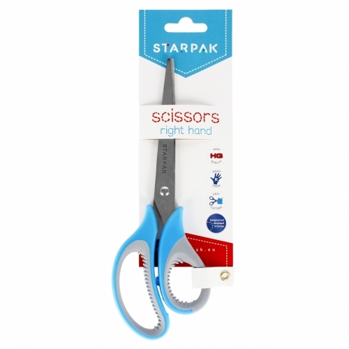 Škare, Starpak, 21 cm