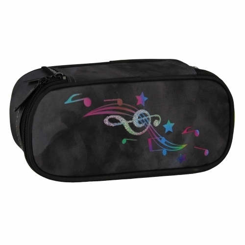 Pernica, četvrtasta, Starpak, STK MUSIC