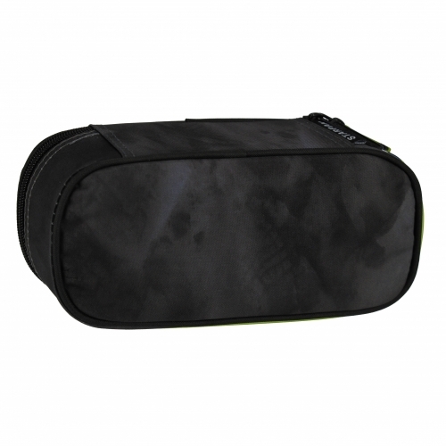 Pernica, četvrtasta, Starpak, STK MUSIC