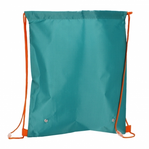 Vrećica za papuče, Starpak, COLOUR BLOCK