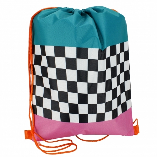 Vrećica za papuče, Starpak, COLOUR BLOCK