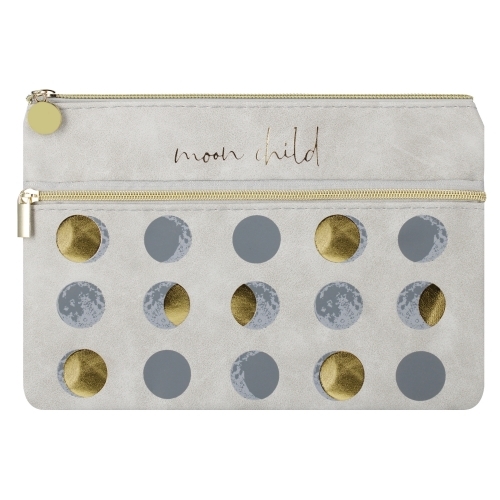 Pernica, četvrtasta, Starpak, PENCIL CASE