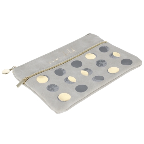 Pernica, četvrtasta, Starpak, PENCIL CASE