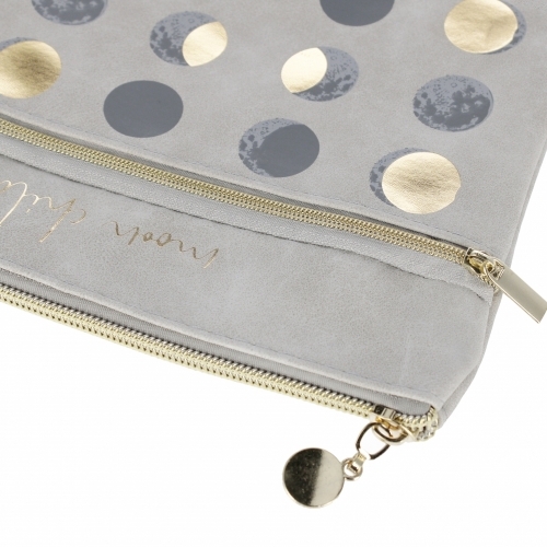 Pernica, četvrtasta, Starpak, PENCIL CASE