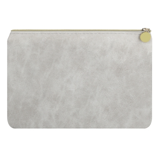 Pernica, četvrtasta, Starpak, PENCIL CASE