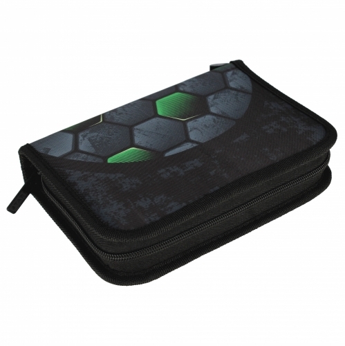 Pernica, puna, 1 zip, Starpak,  STK-35 FOOTBALL 1