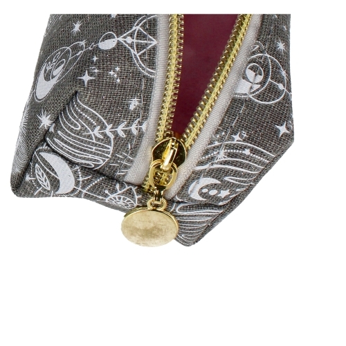 Pernica, okrugla, Starpak, PENCIL CASE