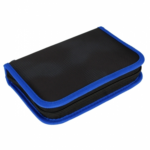 Pernica, prazna, 1 zip, Starpak, STK-35 PAD