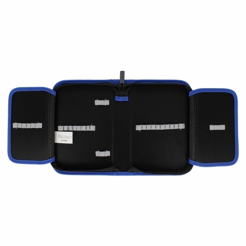 Pernica, prazna, 1 zip, Starpak, STK-35 PAD