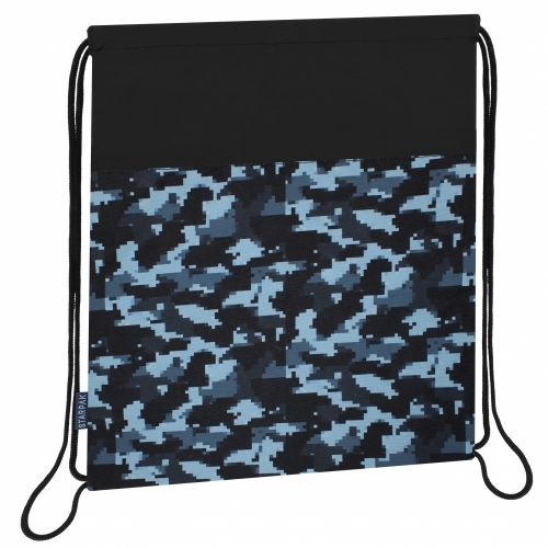 Vrećica za papuče, Starpak, STK MORO