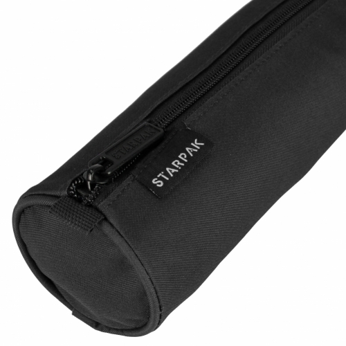 Pernica, okrugla, Starpak, STK-16 BLACK