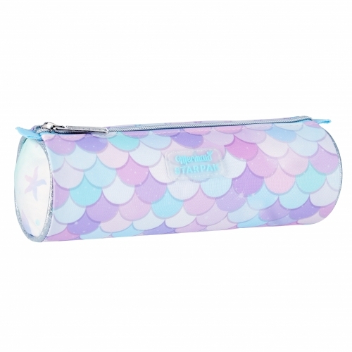 Pernica, okrugla, Starpak, STK-16 MERMAID