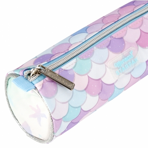 Pernica, okrugla, Starpak, STK-16 MERMAID