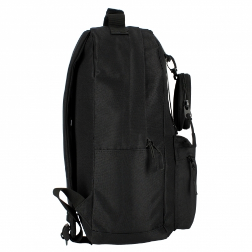 Školski ruksak, ergonomski, Starpak, STK ERROR