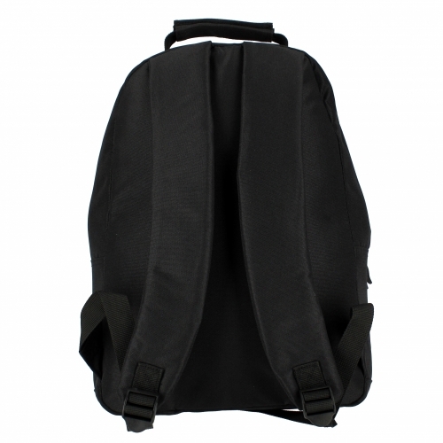 Školski ruksak, ergonomski, Starpak, STK ERROR