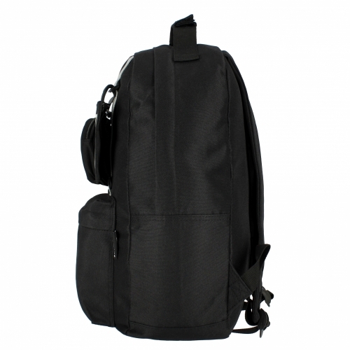 Školski ruksak, ergonomski, Starpak, STK ERROR