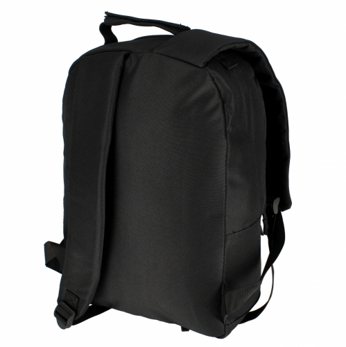 Školski ruksak, ergonomski, Starpak, STK ERROR