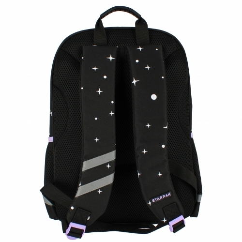 Školski ruksak, ergonomski, Starpak, STK-14 UNICORN HOLO