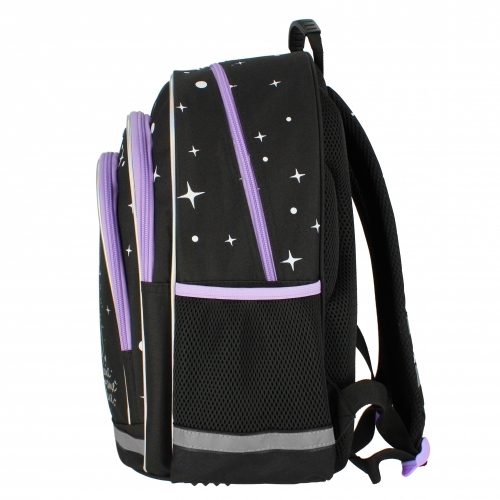 Školski ruksak, ergonomski, Starpak, STK-14 UNICORN HOLO