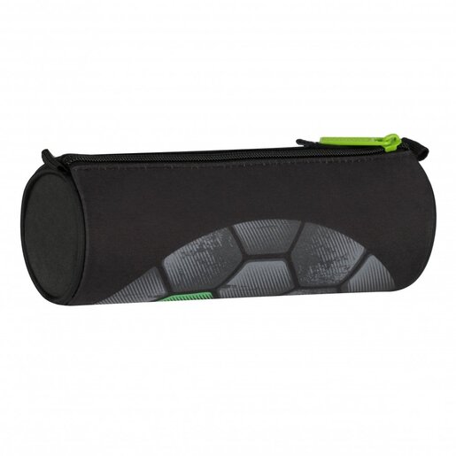 Pernica, okrugla, Starpak, STK-16 FOOTBALL 1