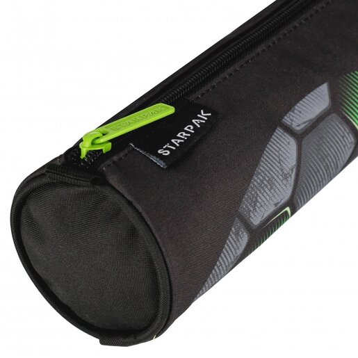 Pernica, okrugla, Starpak, STK-16 FOOTBALL 1