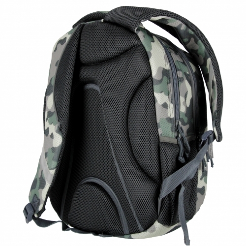 Školski ruksak, ergonomski, Starpak, STK MORO