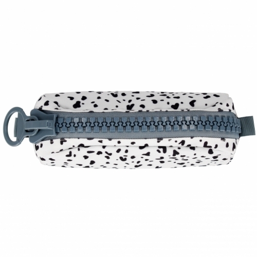 Pernica, četvrtasta, Starpak, PENCIL CASE