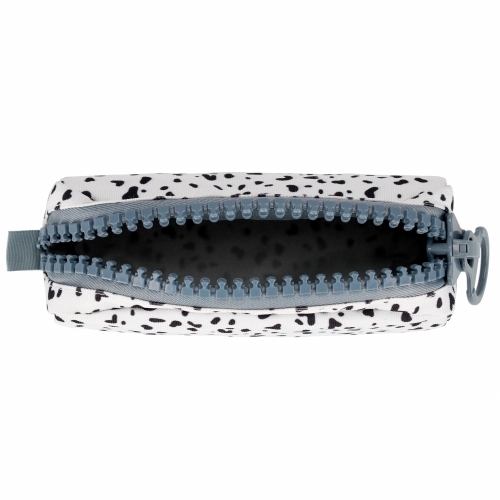 Pernica, četvrtasta, Starpak, PENCIL CASE