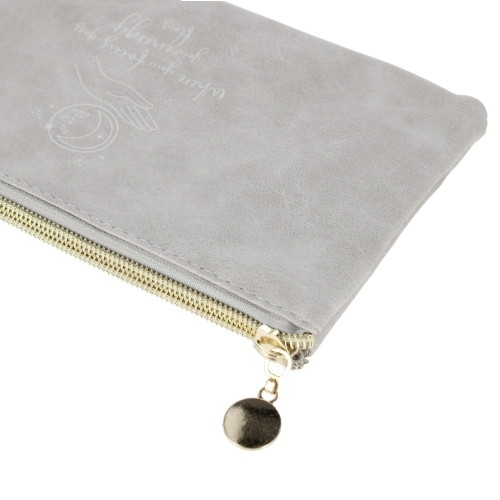 Pernica, četvrtasta, Starpak, PENCIL CASE
