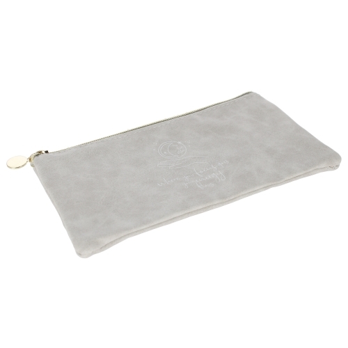 Pernica, četvrtasta, Starpak, PENCIL CASE