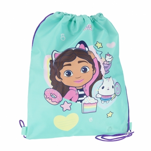 Vrećica za papuče, Starpak, STK 72-00 GD