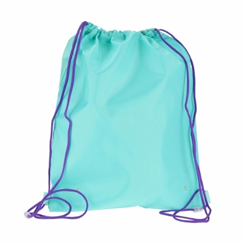 Vrećica za papuče, Starpak, STK 72-00 GD