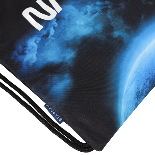 Vrećica za papuče, Starpak, Nasa2