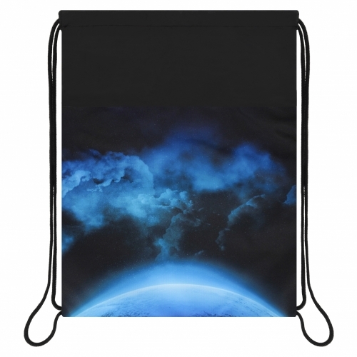 Vrećica za papuče, Starpak, Nasa2