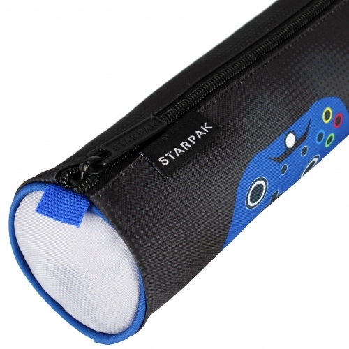 Pernica, okrugla, Starpak, STK-16 PAD