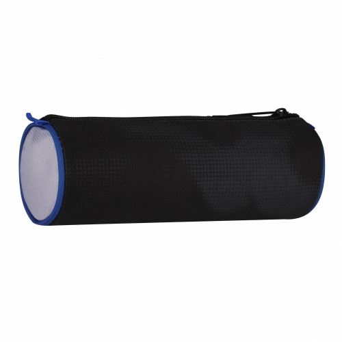 Pernica, okrugla, Starpak, STK-16 PAD